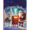 The Christmas Mailbox