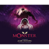 Monster: A Poem by Jamie Hocking