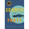 Search Party
