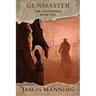Gunmaster