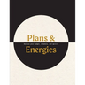 Plans & Energies: Balance your budget, schedule, and spirit.