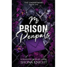 My Prison Penpals