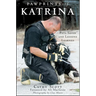 Pawprints of Katrina: Pets Saved and Lessons Learned