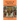 Council of Mileum: Synod of the African Church 416 AD