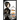 Black Butler, Volume 2