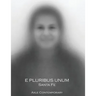 E Pluribus Unum: Santa Fe