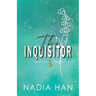The Inquisitor: Special Edition