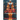 J.O.E. Transcendence: Revised Edition