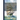 Sails and Sailmaking With Draughting: And the Centre of Effort of the Sails; Also, Weights and Sizes of Ropes; Masting, Rigging, and Sails of Steam Ve