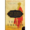 The World We Found