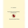 The Last Dream of the Old Oak Tree: A Christmas Tale