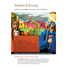 Indians and Energy: Exploitation and Opportunity in the American Southwest