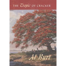 The Tropic of Cracker