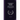 A New System of Mercantile Arithmetic: Adapted to the Commerce of the United States, in Its Domestic and Foreign Relations; With Forms of Accounts, an