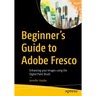 Beginner's Guide to Adobe Fresco: Enhancing Your Images Using the Digital Paint Brush
