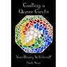 Casting A Queer Circle: Non-Binary Witchcraft