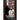 The Angler in the Shadows: Beware, Not All Doorways through which We Pass in Life are Two Way Portals, Choose Wisely!