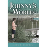 Johnny's World: The Final Chapter
