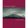 OSL MultiState MBE Bar Exam Practice Questions
