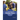 A Case-Based Approach to Veterinary Science
