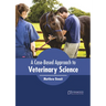 A Case-Based Approach to Veterinary Science