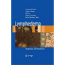 Lymphedema: Diagnosis and Treatment