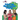 School Age Sign Language Program: School Age Sign Language Program