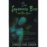 The Japanese Box and Other Stories