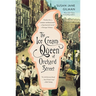 Ice Cream Queen of Orchard Street