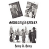 Germany's Hitler