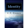 Identity: an opus of evolution