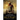 Legionary: Empire of Shades