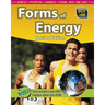 Forms of Energy