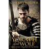Yorath the Wolf