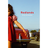 Philip Brookman: Redlands