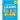 Learning English for Adults