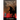 The Wings of Dragons: Book One of the Dragoon Saga