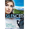 Silenced