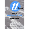 11 Things Your Producer Wants You to Know: Bridging the Gap Between Music Producers and the Artists They Produce