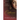 Catherine the Great: Portrait of a Woman