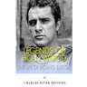Legends of Hollywood: The Life of Richard Burton