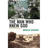 Man Who Knew God: Decoding Jeremiah