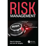 Risk Management