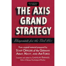Axis Grand Strategy