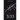 3.33