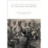 A Cultural History of the Human Body in the Age of Empire