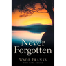 Never Forgotten