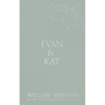 Evan & Kat: You Know I Love You