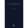 First Do No Harm: Empathy and the Writing of Medical Journal Articles