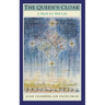 The Queen's Cloak: A Myth for Mid-Life